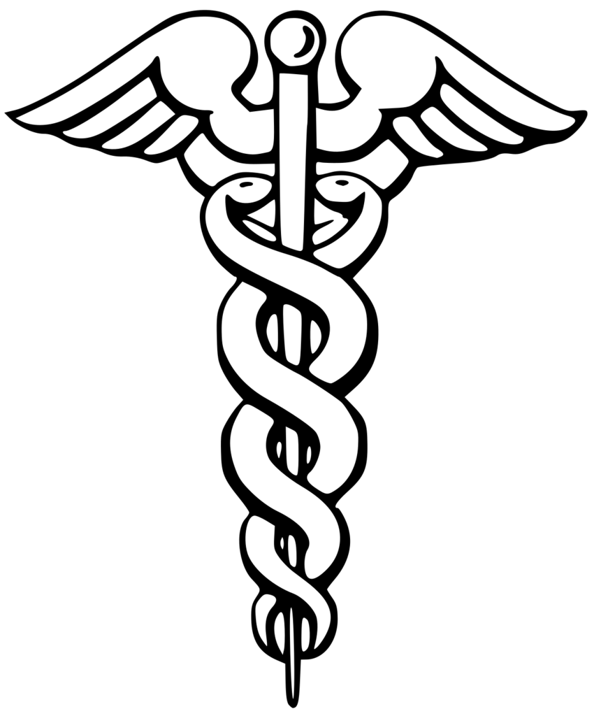 CTE