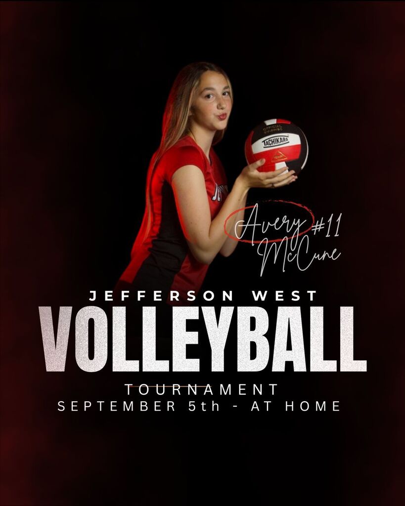 volleyball home tourney