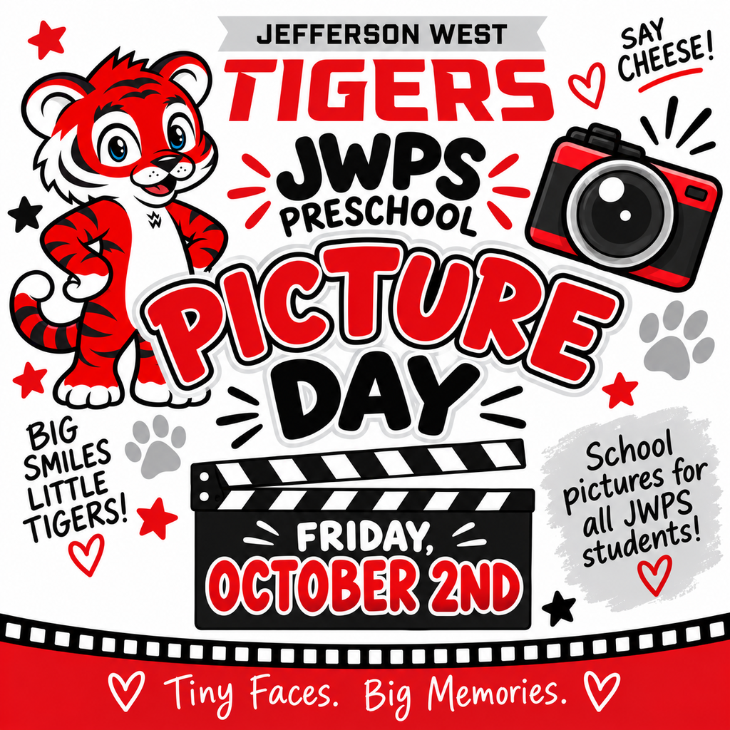 PictureDay