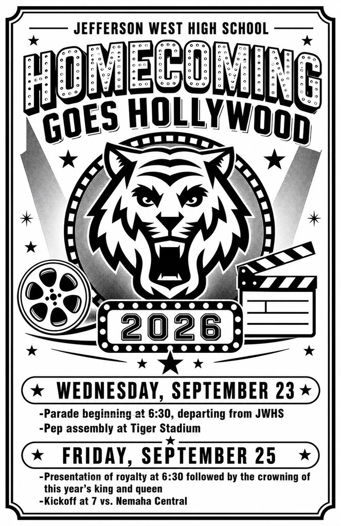 Homecoming2026