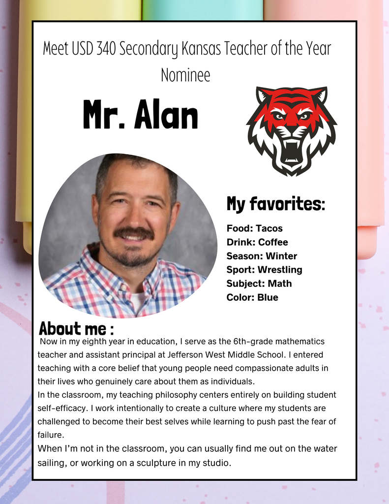 Mr.Alan