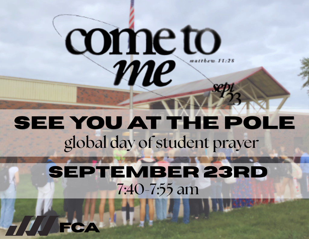 FCA SYATP