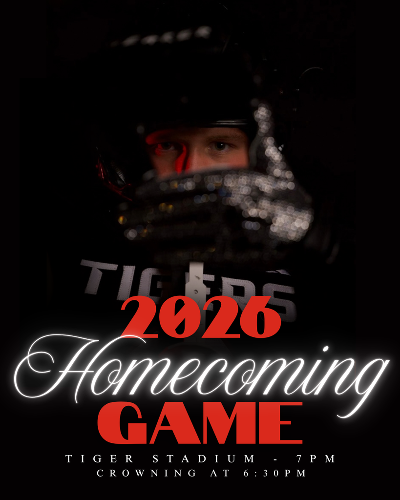 game day