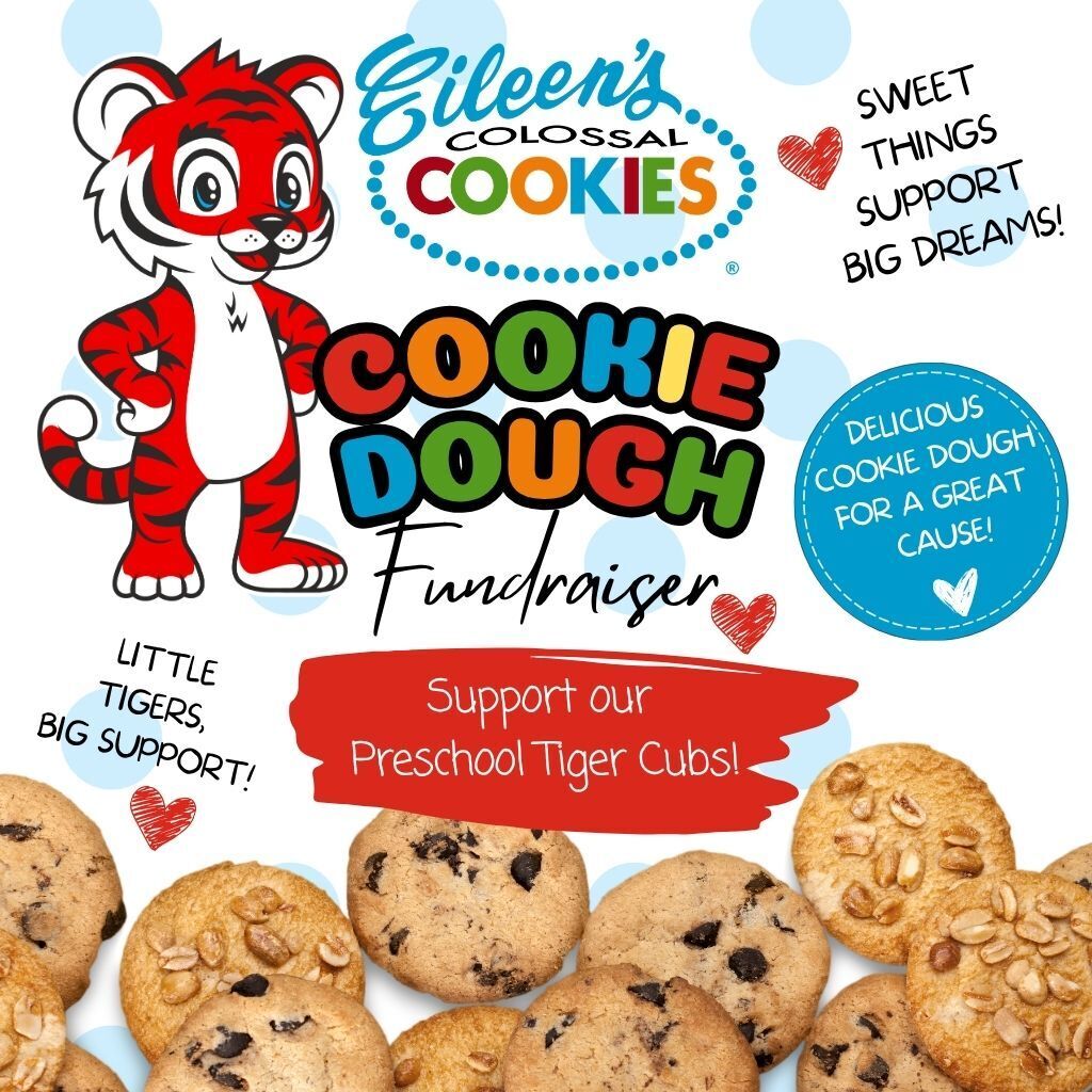 CookieDough
