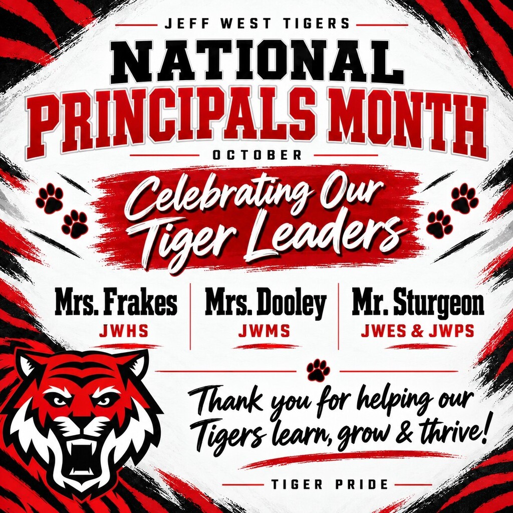 PrincipalsDay