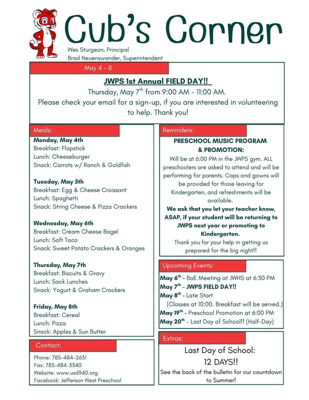 bulletin2