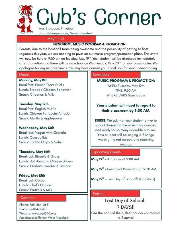 bulletin1