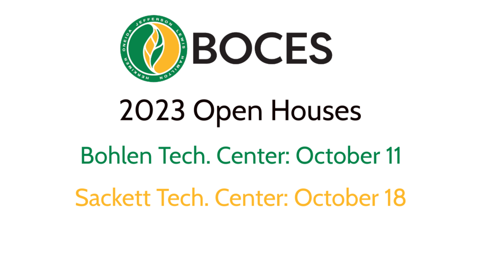 Boces Certification Programs Prntbl concejomunicipaldechinu gov co Boces Certification Programs Prntbl concejomunicipaldechinu gov co