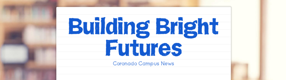 September News Header