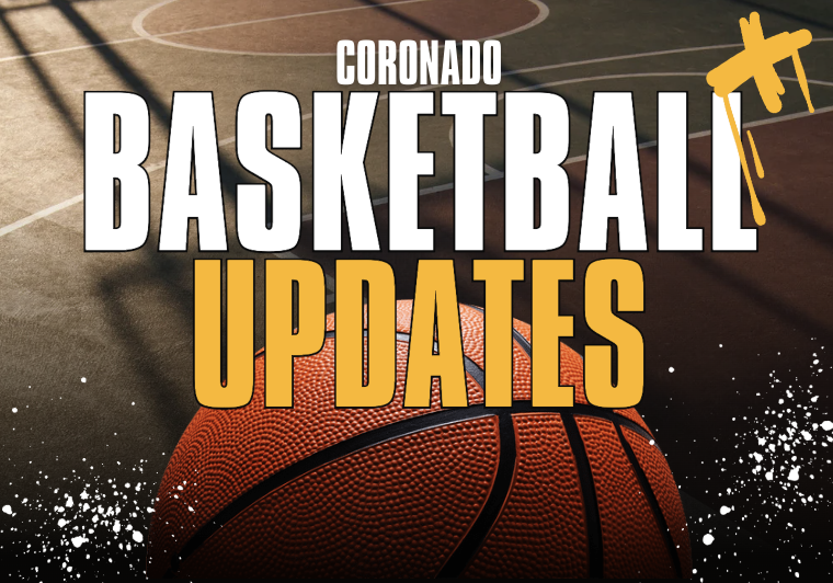 Basketball Updates