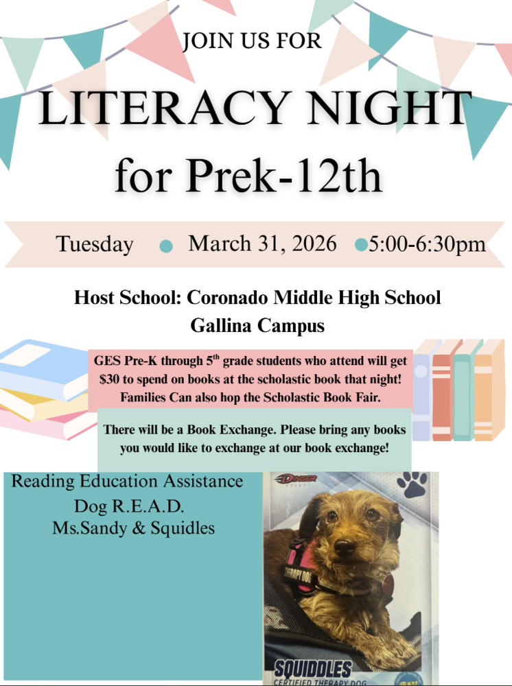 LiteracyNightPoster