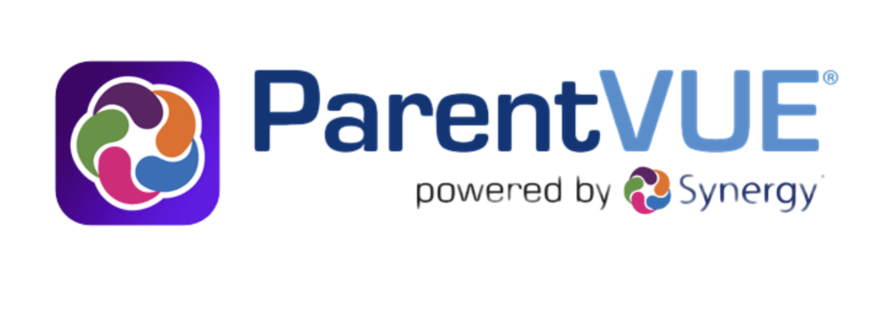 ParentVue Banner