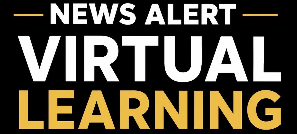 Virtual Learning