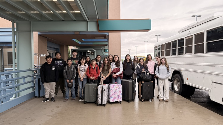 BPA - airport