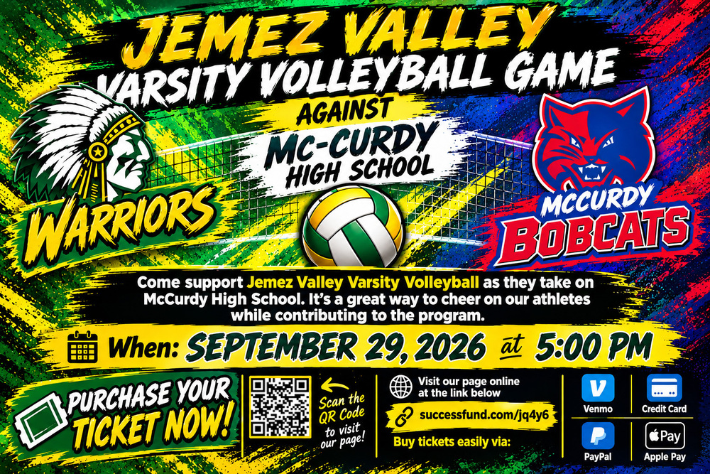 JVPS VS McCurdy