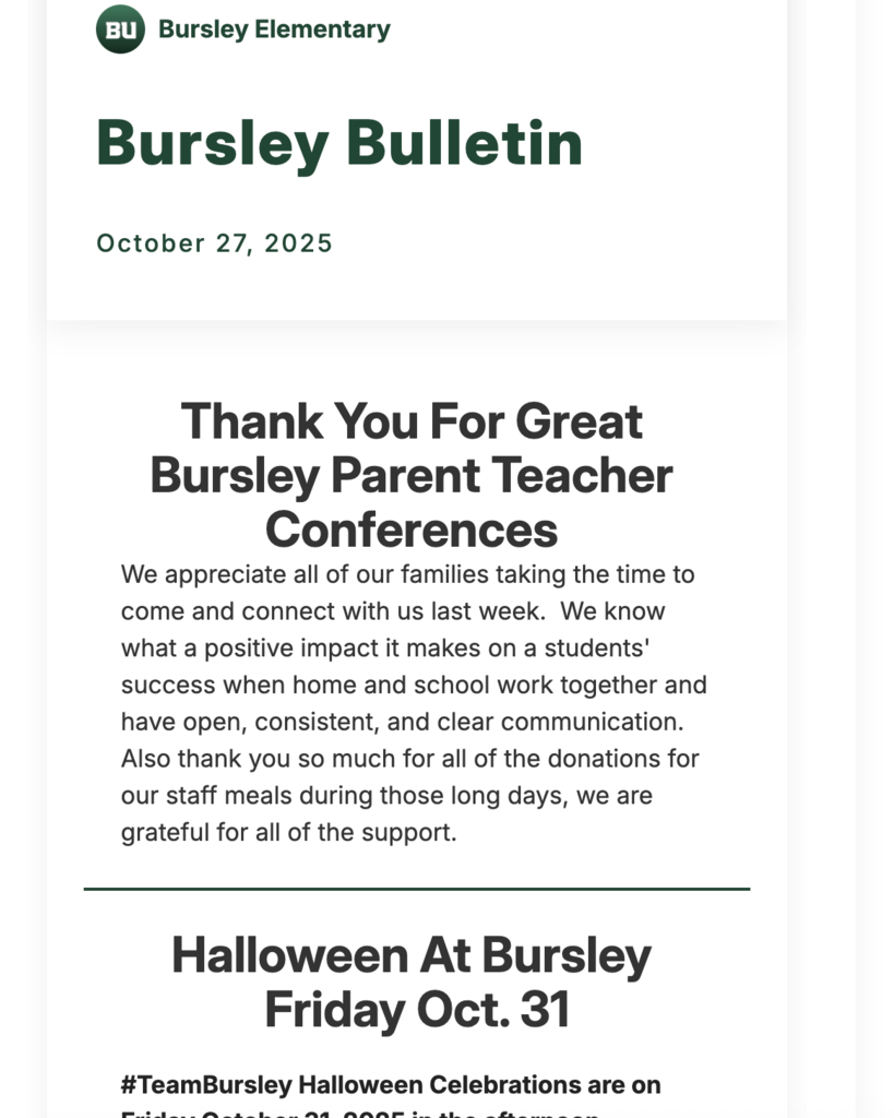 https://jenisonpublicschoolsmi.edurooms.com/engage/bursley-elementary/newsletters/bursley-bulletin-oct-27-2025