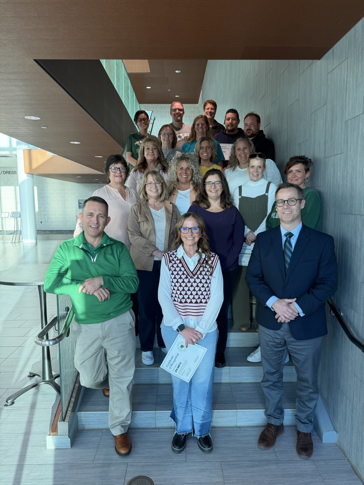 transportation department 