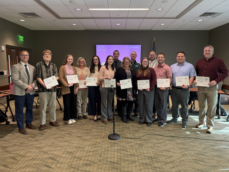 high school math department teachers