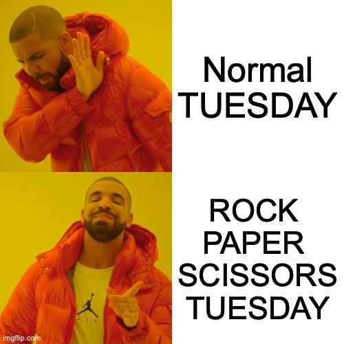 drake