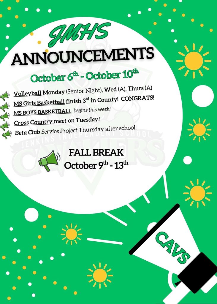 fall
