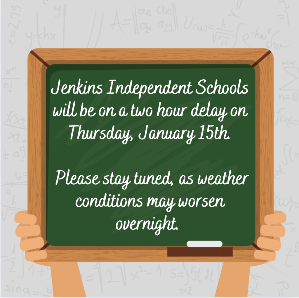 Screenshot 2026-01-14 at 10