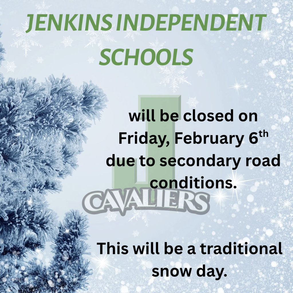 Screenshot 2026-02-05 at 1