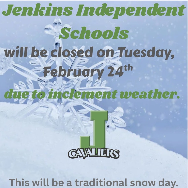 no school February 24th