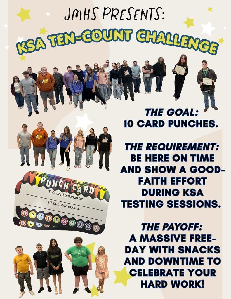 challenge