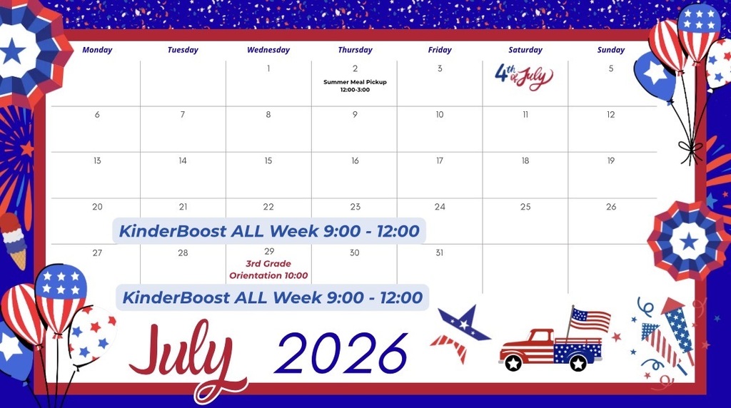 august