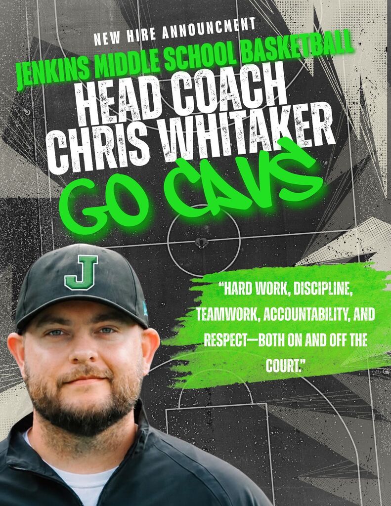 coach