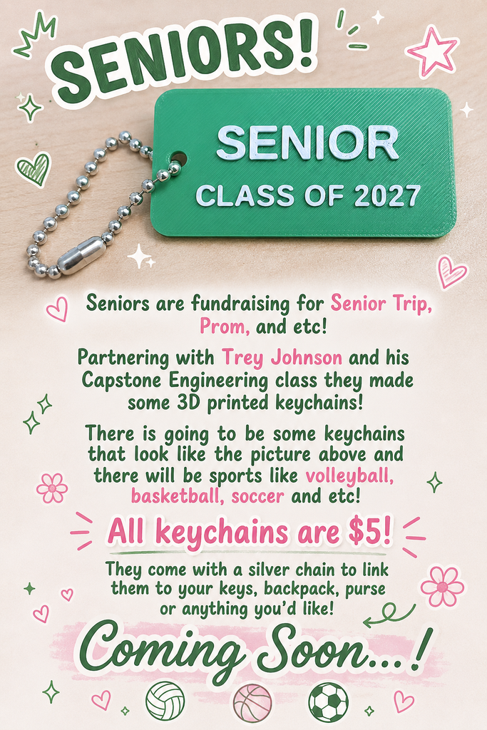 seniors