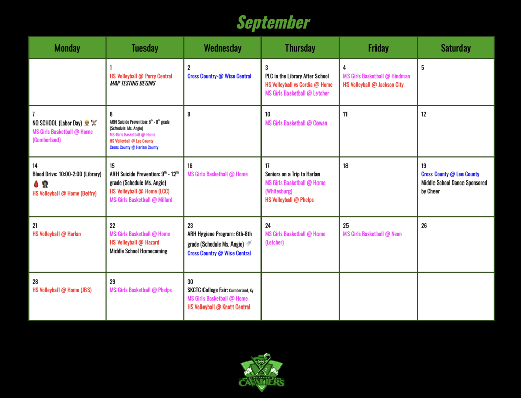 sept