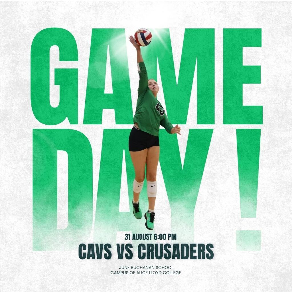game day
