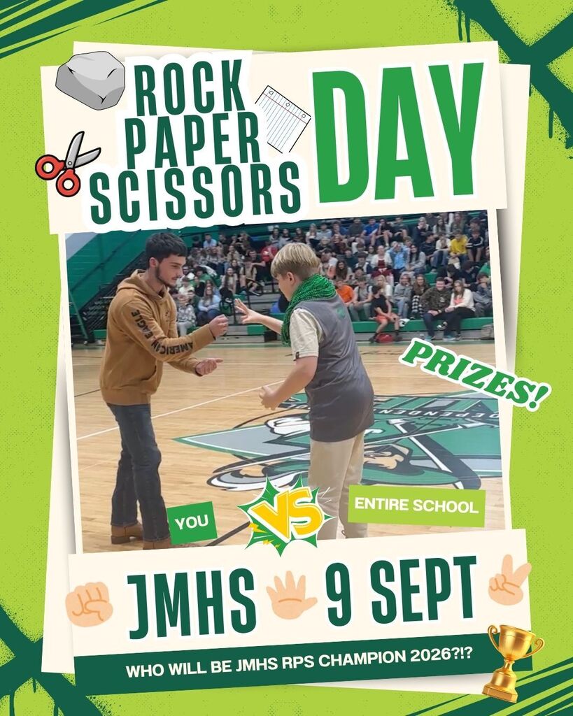 rps day