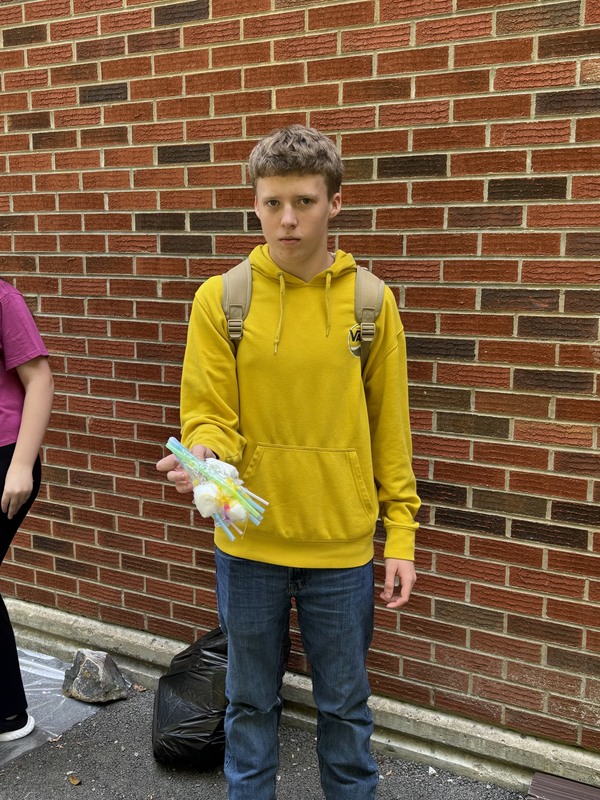 egg