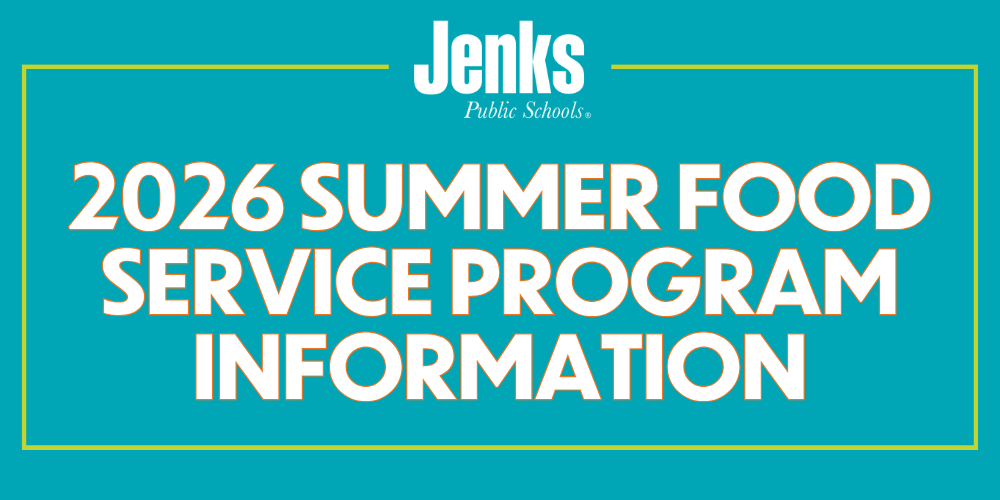 2026 summer feed information