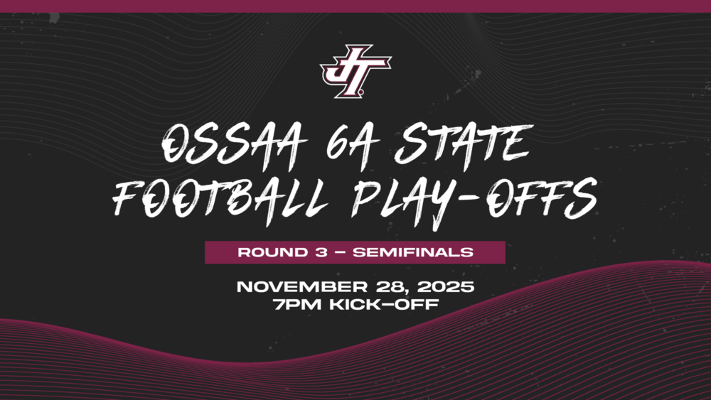 State Football Playoffs