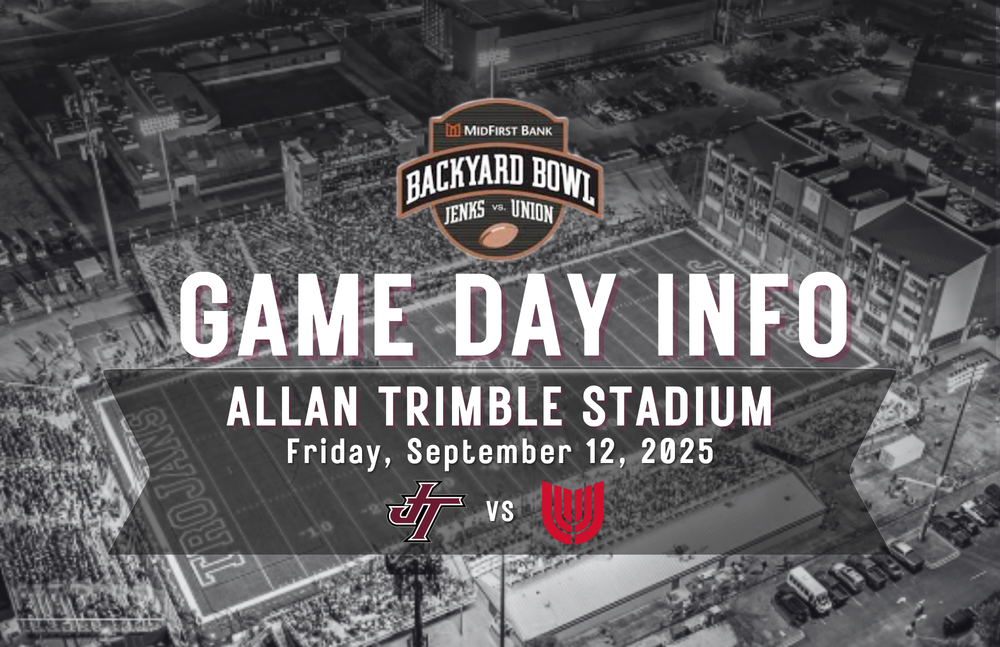 2025 Backyard Bowl Info