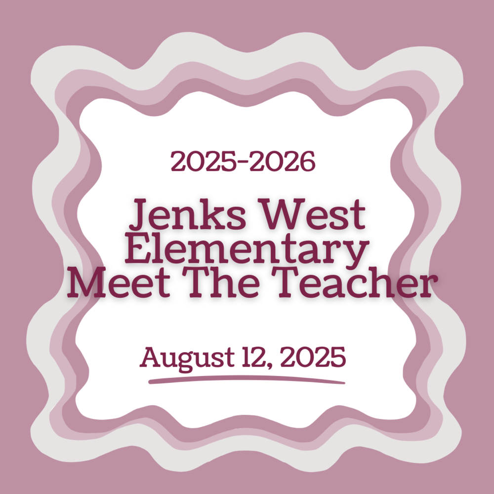 2025-2026 Meet The Teacher