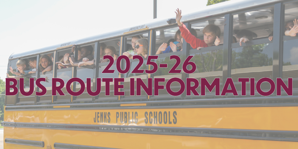 25-26 bus route information