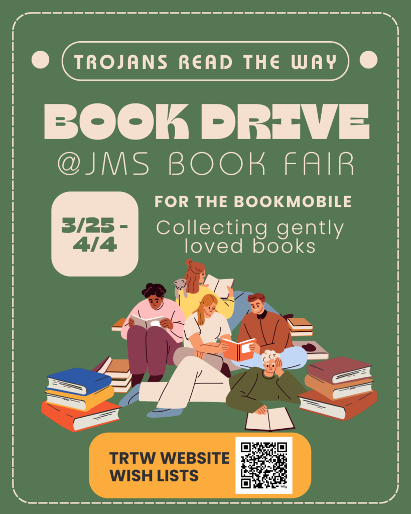 TRTW