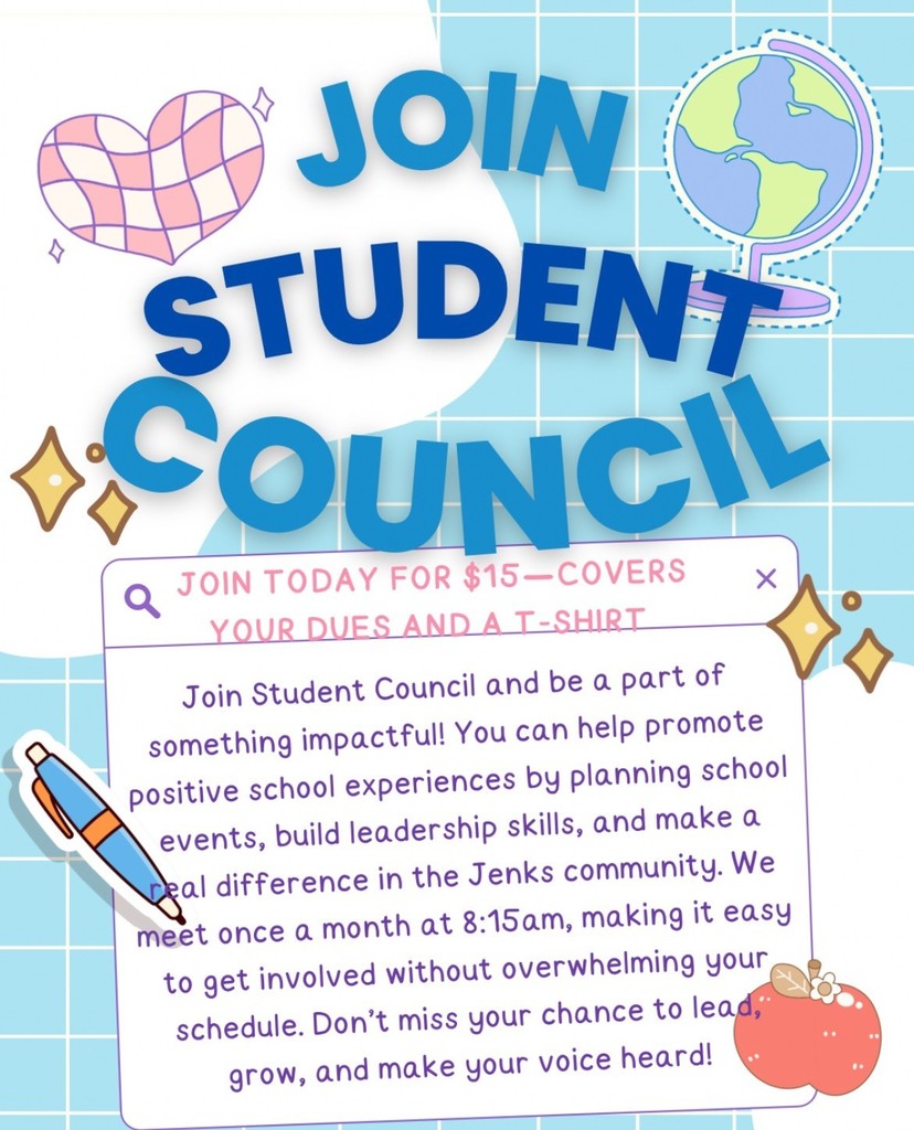 StuCo