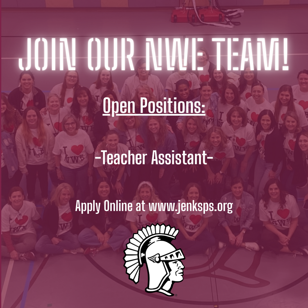 hiring