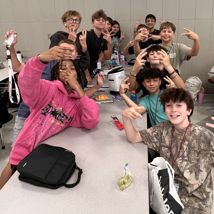 day 2 