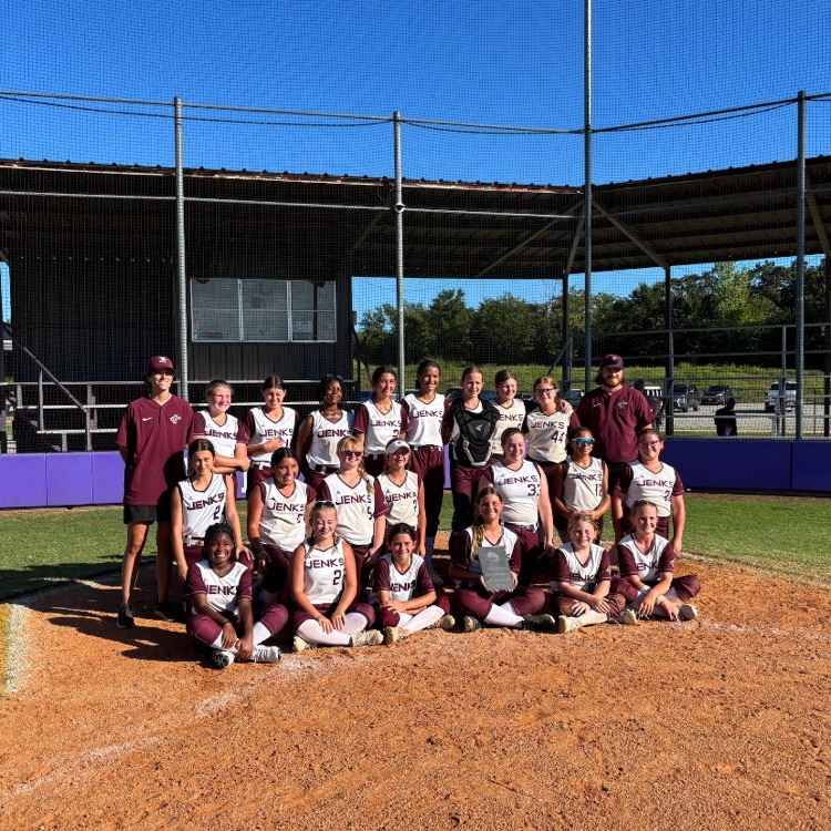 softball