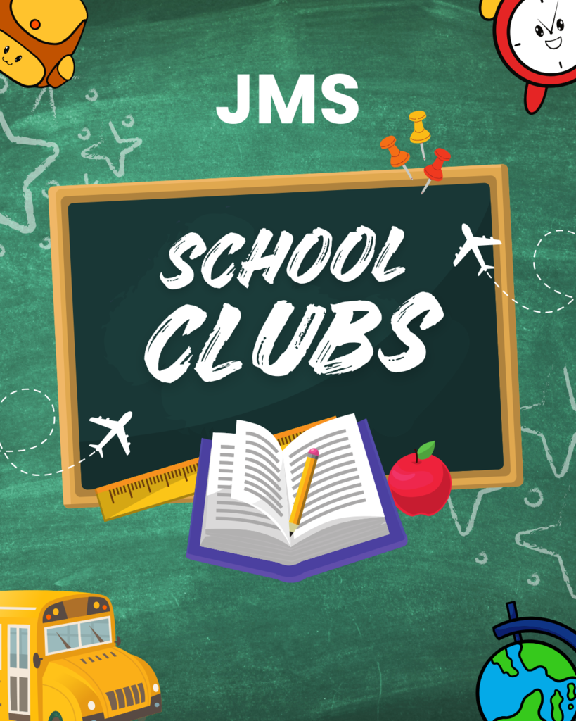 clubs