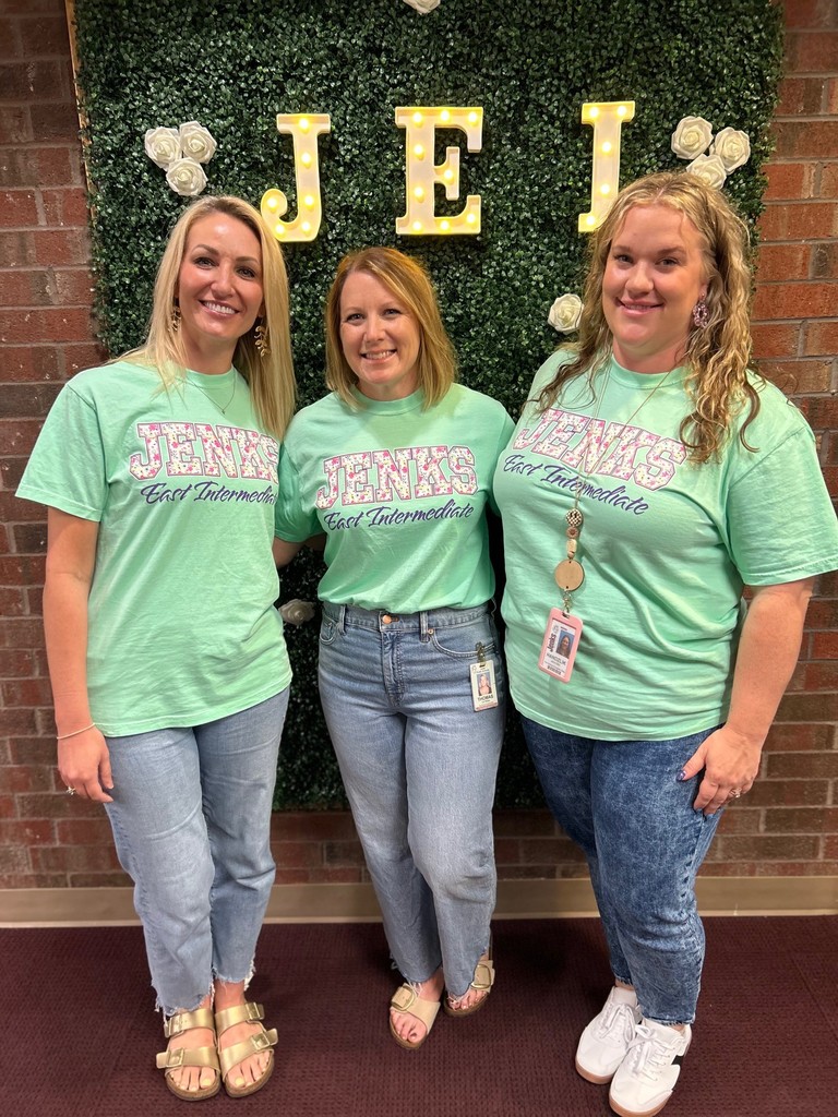 admin at beginning of year