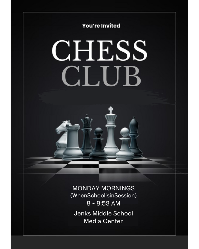 chess
