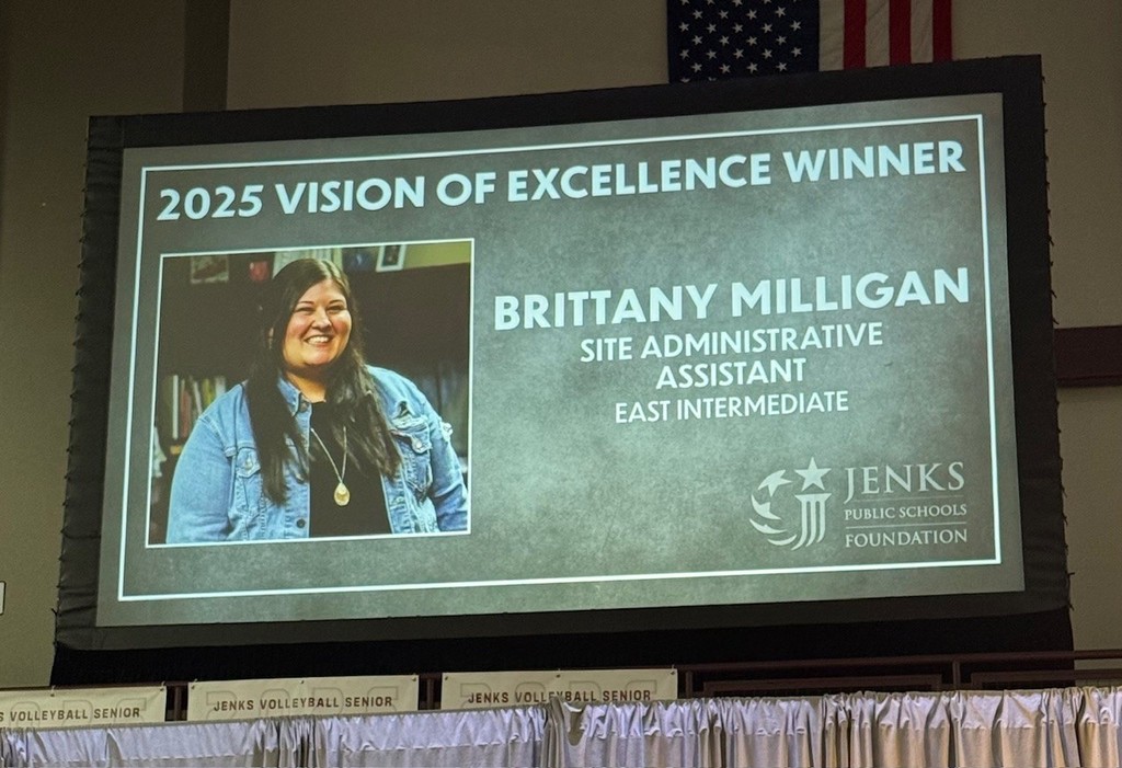 brittney milligan screen VOE info