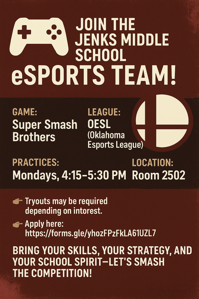 esports
